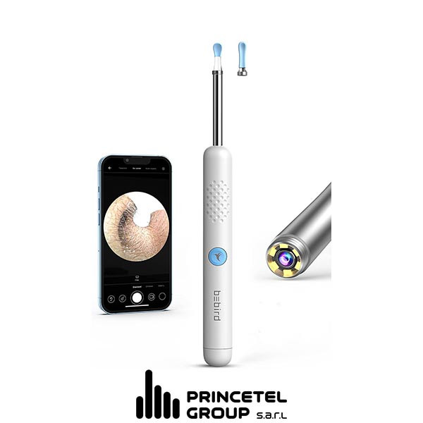 mobiles, lebanon, samsung, iphones, new, used, laptops, computers, huawei, phone,, mobile prices in lebanon,mobile prices