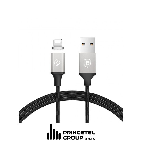 mobiles, lebanon, samsung, iphones, new, used, laptops, computers, huawei, phone,, mobile prices in lebanon,mobile prices