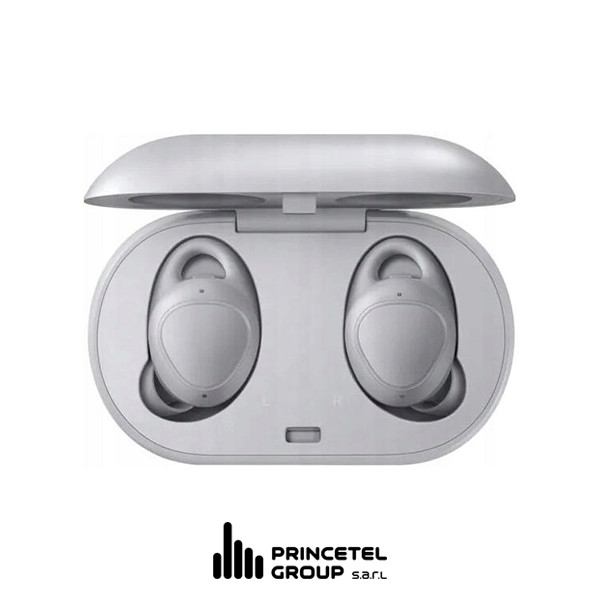 mobiles, lebanon, samsung, iphones, new, used, laptops, computers, huawei, phone,, mobile prices in lebanon,mobile prices