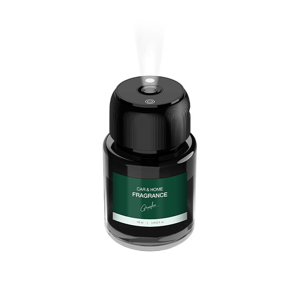 Green Lion Fragrance Air Diffuser 160 mL, mobiles, lebanon, samsung, iphones, new, used, laptops, computers, huawei, phone, mobile prices in lebanon,mobile prices