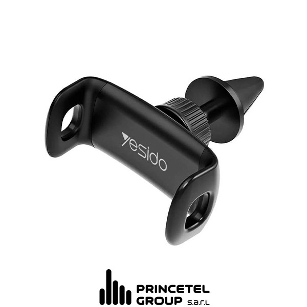 mobiles, lebanon, samsung, iphones, new, used, laptops, computers, huawei, phone,, mobile prices in lebanon,mobile prices