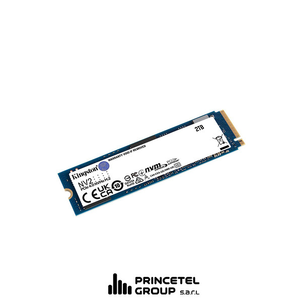 mobiles, lebanon, samsung, iphones, new, used, laptops, computers, huawei, phone, mobile prices in lebanon,mobile prices