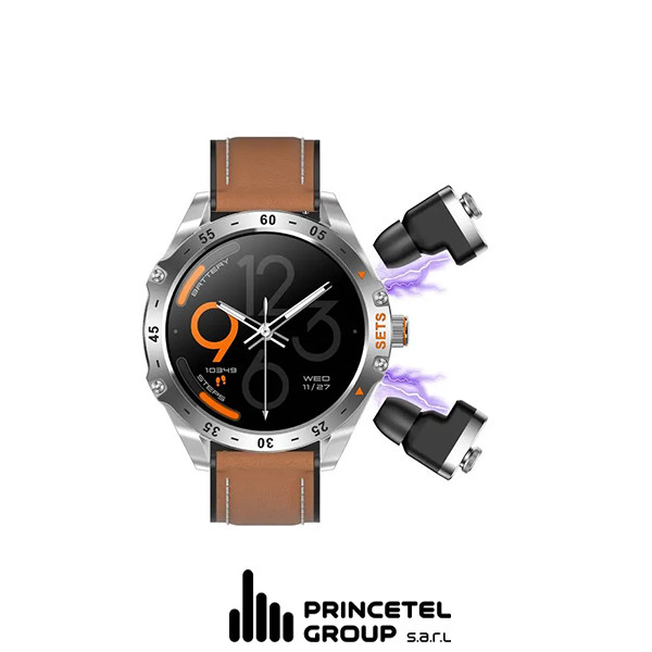 mobiles, lebanon, samsung, iphones, new, used, laptops, computers, huawei, phone,, mobile prices in lebanon,mobile prices