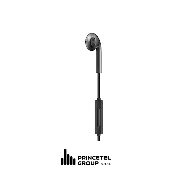 mobiles, lebanon, samsung, iphones, new, used, laptops, computers, huawei, phone,, mobile prices in lebanon,mobile prices