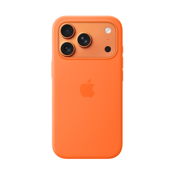 Iphone Covers