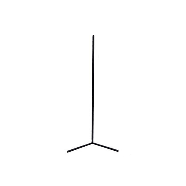 corner floor lamp, mobiles, lebanon, samsung, iphones, new, used, laptops, computers, huawei, phone, mobile prices in lebanon,mobile prices