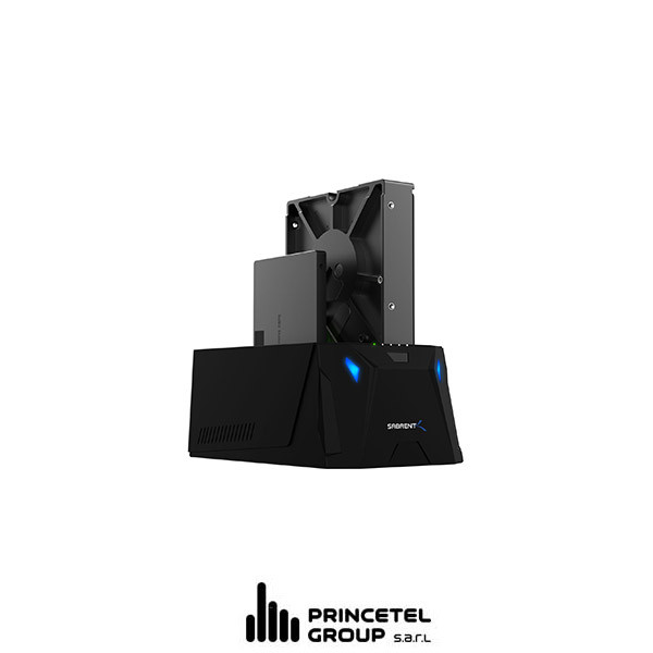 mobiles, lebanon, samsung, iphones, new, used, laptops, computers, huawei, phone,, mobile prices in lebanon,mobile prices