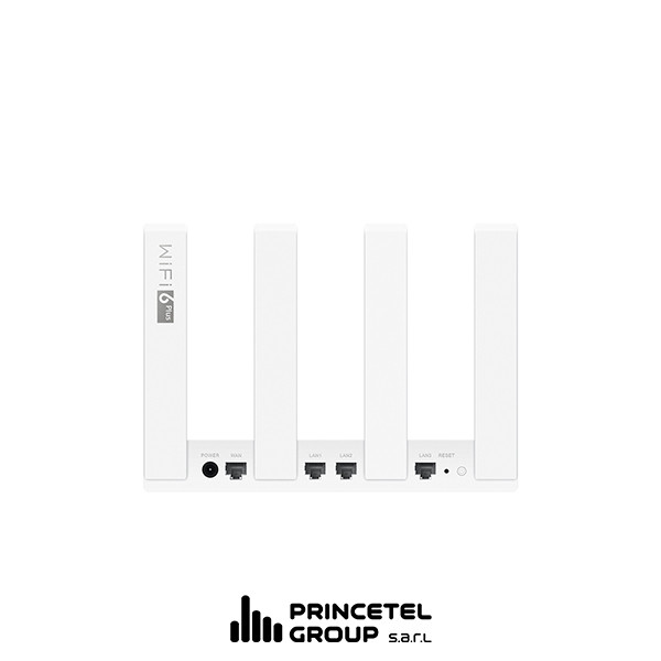 Huawei Wi-fi Ax3 Wi-fi 6 Plus 3000mbps Dual-core 1.2ghz Cpu Huawei Homesec - mobile shop in Hamra, Beirut, Lebanon. New and used phones, iPhone, Samsung, Huawei, Xiaomi, Oppo, Realme, Honor, Google Pixel, tablets, laptops, computers, and accessories. متجر موبايلات في الحمرا، بيروت، لبنان. هواتف جديدة ومستعملة، آيفون، سامسونج، هواوي، شاومي، أوبو، ريلمي، هونر، جوجل بيكسل، أجهزة لوحية، لابتوبات، كمبيوترات، واكسسوارات.