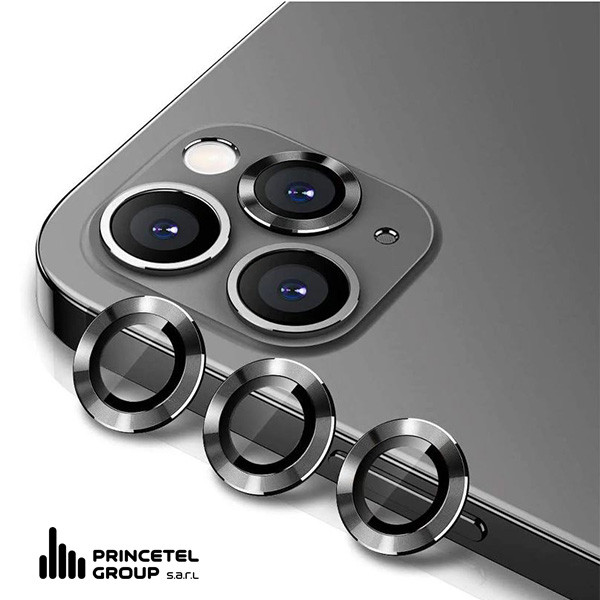 mobiles, lebanon, samsung, iphones, new, used, laptops, computers, huawei, phone,, mobile prices in lebanon,mobile prices