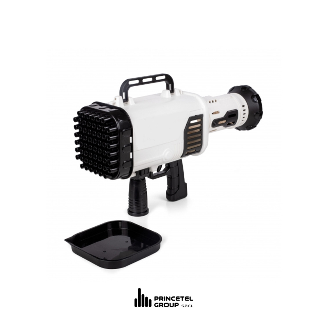 mobiles, lebanon, samsung, iphones, new, used, laptops, computers, huawei, phone, mobile prices in lebanon,mobile prices