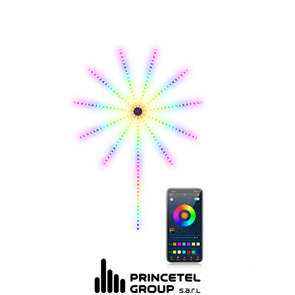 mobiles, lebanon, samsung, iphones, new, used, laptops, computers, huawei, phone, mobile prices in lebanon,mobile prices