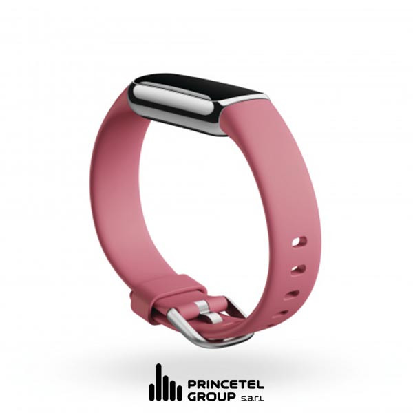 mobiles, lebanon, samsung, iphones, new, used, laptops, computers, huawei, phone,, mobile prices in lebanon,mobile prices