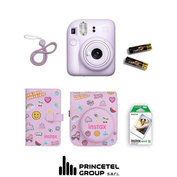 mobiles, lebanon, samsung, iphones, new, used, laptops, computers, huawei, phone, mobile prices in lebanon,mobile prices