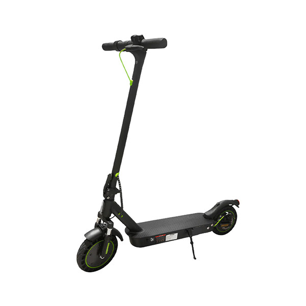 Vilo E5 Max Electric Scooter, mobiles, lebanon, samsung, iphones, new, used, laptops, computers, huawei, phone, mobile prices in lebanon,mobile prices