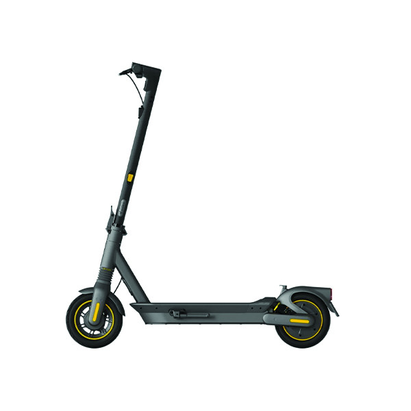 Segway Ninebot Kickscooter Max G2, mobiles, lebanon, samsung, iphones, new, used, laptops, computers, huawei, phone, mobile prices in lebanon,mobile prices