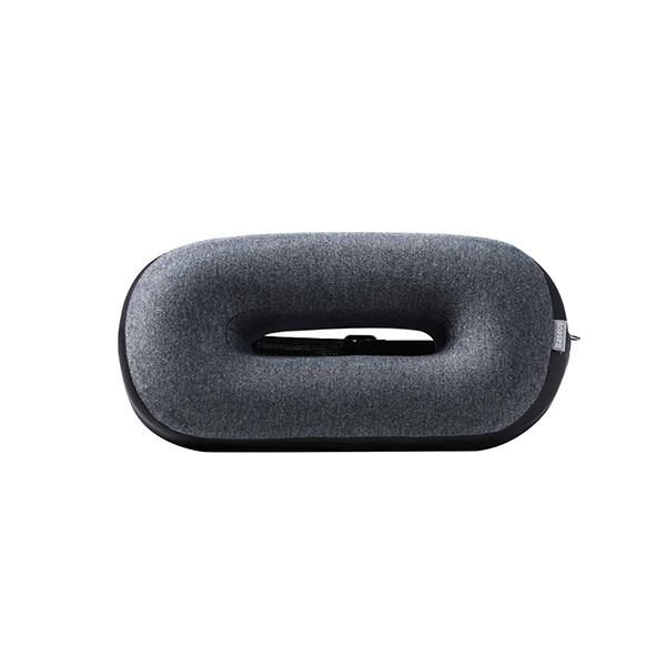 Baseus Floating Car Waist Pillow Auto Headrest Pillow Neck Memory Lumbar Support 3D Memory Foam Seat Covers Car Styling, mobiles, lebanon, samsung, iphones, new, used, laptops, computers, huawei, phone, mobile prices in lebanon,mobile prices