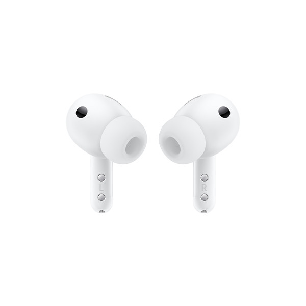 Samsung Galaxy Buds 4 Pro-White - mobile shop in Hamra, Beirut, Lebanon. New and used phones, iPhone, Samsung, Huawei, Xiaomi, Oppo, Realme, Honor, Google Pixel, tablets, laptops, computers, and accessories. متجر موبايلات في الحمرا، بيروت، لبنان. هواتف جديدة ومستعملة، آيفون، سامسونج، هواوي، شاومي، أوبو، ريلمي، هونر، جوجل بيكسل، أجهزة لوحية، لابتوبات، كمبيوترات، واكسسوارات.