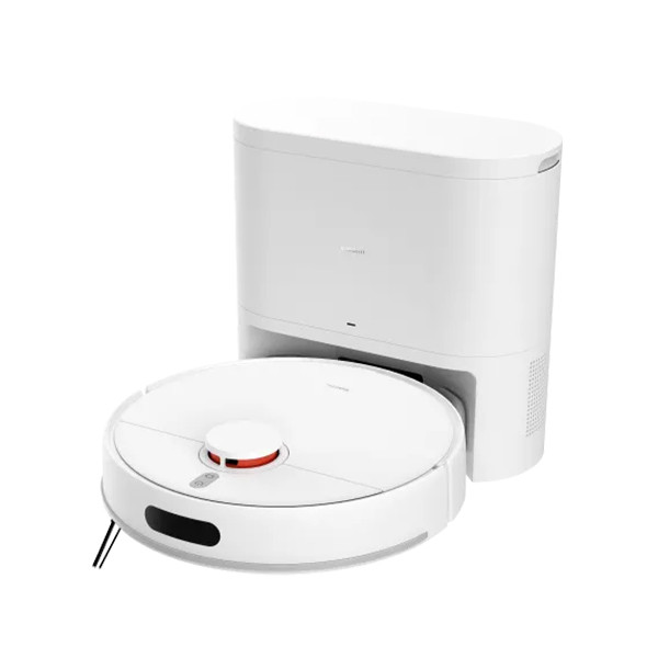 Xiaomi Robot Vacuum H40 Pro Cleaner, mobiles, lebanon, samsung, iphones, new, used, laptops, computers, huawei, phone, mobile prices in lebanon,mobile prices