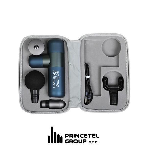 mobiles, lebanon, samsung, iphones, new, used, laptops, computers, huawei, phone,, mobile prices in lebanon,mobile prices