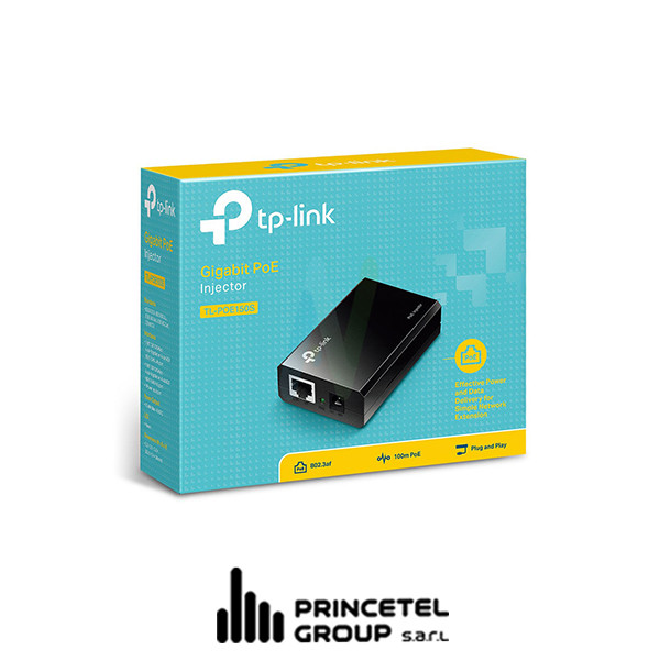 mobiles, lebanon, samsung, iphones, new, used, laptops, computers, huawei, phone,, mobile prices in lebanon,mobile prices