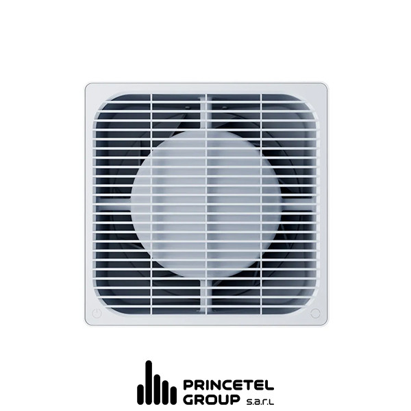 mobiles, lebanon, samsung, iphones, new, used, laptops, computers, huawei, phone,, mobile prices in lebanon,mobile prices