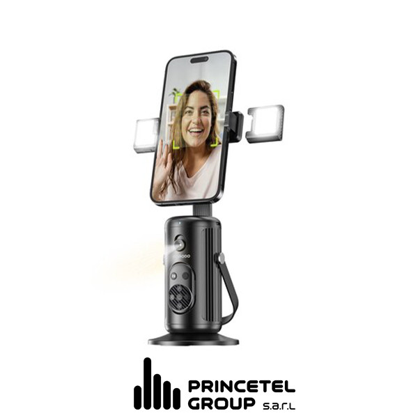 mobiles, lebanon, samsung, iphones, new, used, laptops, computers, huawei, phone,, mobile prices in lebanon,mobile prices