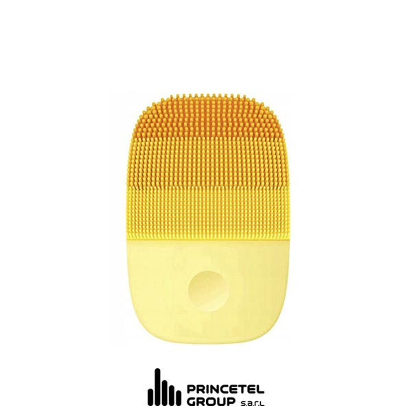 mobiles, lebanon, samsung, iphones, new, used, laptops, computers, huawei, phone,, mobile prices in lebanon,mobile prices