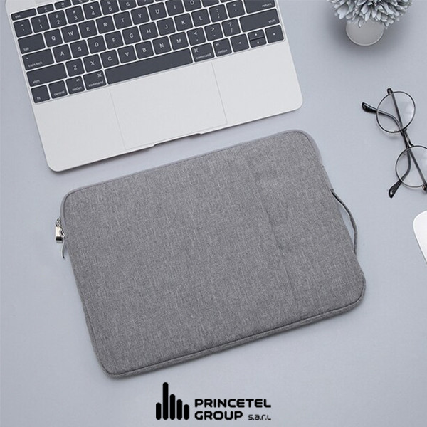 mobiles, lebanon, samsung, iphones, new, used, laptops, computers, huawei, phone,, mobile prices in lebanon,mobile prices