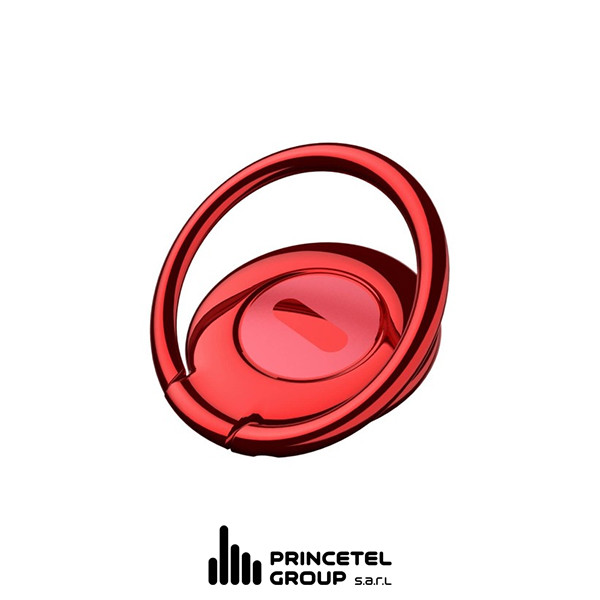 mobiles, lebanon, samsung, iphones, new, used, laptops, computers, huawei, phone,, mobile prices in lebanon,mobile prices