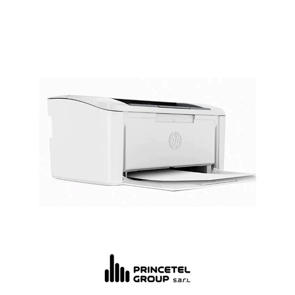 mobiles, lebanon, samsung, iphones, new, used, laptops, computers, huawei, phone, mobile prices in lebanon,mobile prices