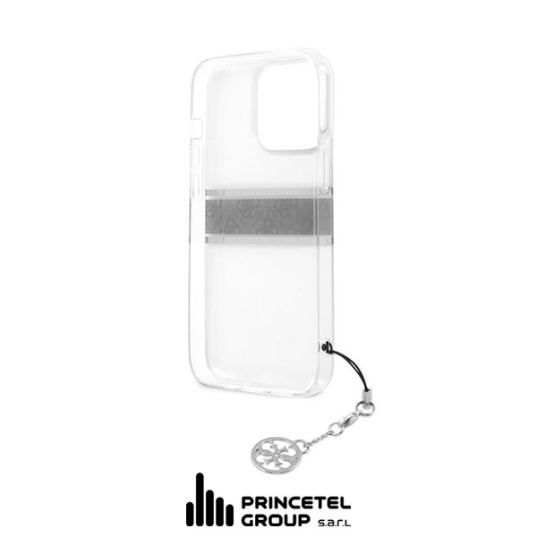 mobiles, lebanon, samsung, iphones, new, used, laptops, computers, huawei, phone, mobile prices in lebanon,mobile prices