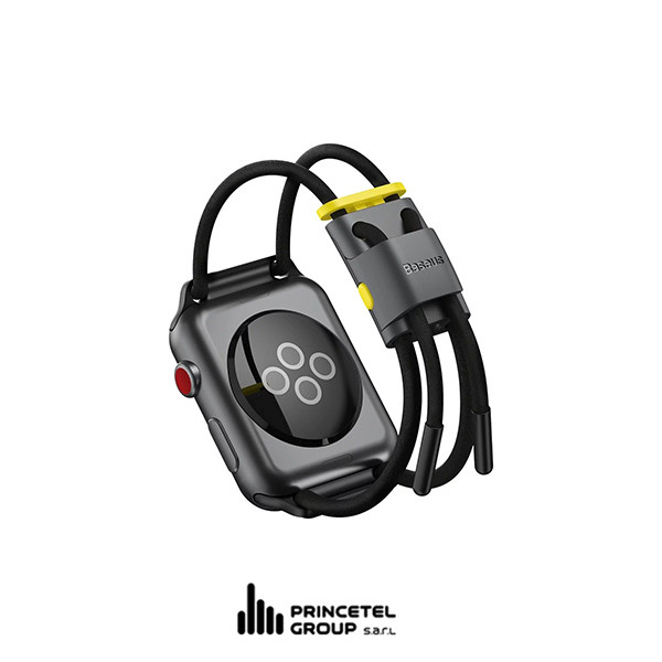 mobiles, lebanon, samsung, iphones, new, used, laptops, computers, huawei, phone,, mobile prices in lebanon,mobile prices