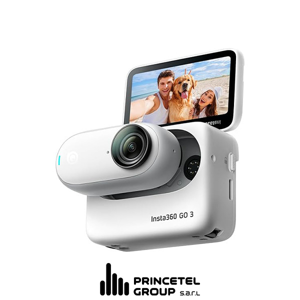 mobiles, lebanon, samsung, iphones, new, used, laptops, computers, huawei, phone,, mobile prices in lebanon,mobile prices