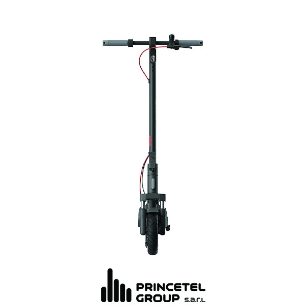 mobiles, lebanon, samsung, iphones, new, used, laptops, computers, huawei, phone,, mobile prices in lebanon,mobile prices