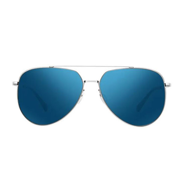 Mi Turok Steinhard Polarized Sunglasses - Sm001-0205, mobiles, lebanon, samsung, iphones, new, used, laptops, computers, huawei, phone, mobile prices in lebanon,mobile prices