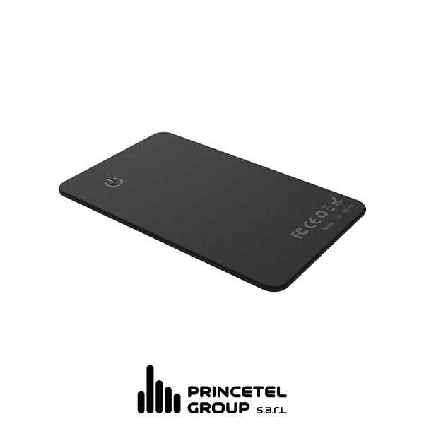 mobiles, lebanon, samsung, iphones, new, used, laptops, computers, huawei, phone,, mobile prices in lebanon,mobile prices