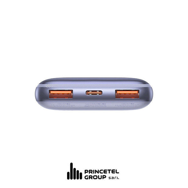 mobiles, lebanon, samsung, iphones, new, used, laptops, computers, huawei, phone,, mobile prices in lebanon,mobile prices