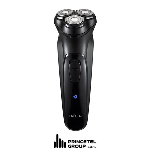 mobiles, lebanon, samsung, iphones, new, used, laptops, computers, huawei, phone,, mobile prices in lebanon,mobile prices