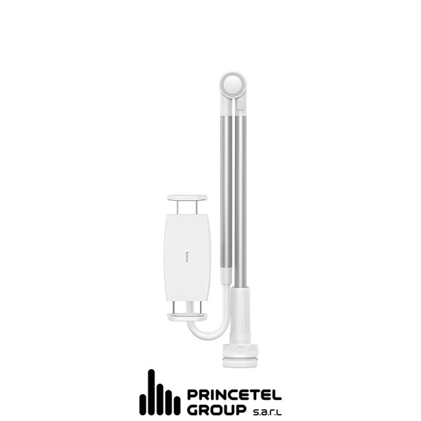 mobiles, lebanon, samsung, iphones, new, used, laptops, computers, huawei, phone,, mobile prices in lebanon,mobile prices