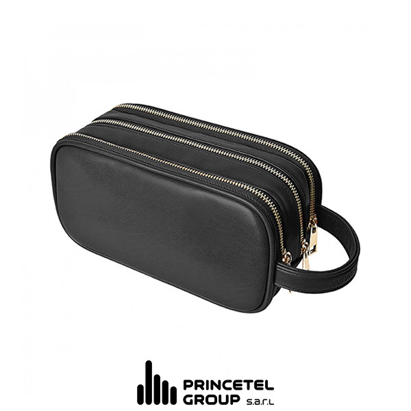 mobiles, lebanon, samsung, iphones, new, used, laptops, computers, huawei, phone, mobile prices in lebanon,mobile prices