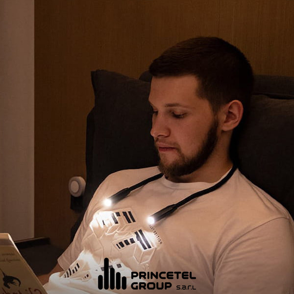 mobiles, lebanon, samsung, iphones, new, used, laptops, computers, huawei, phone,, mobile prices in lebanon,mobile prices