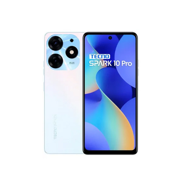 Tecno Spark 10 Pro 256GB 8Ram Lunar Eclipse, mobiles, lebanon, samsung, iphones, new, used, laptops, computers, huawei, phone, mobile prices in lebanon,mobile prices