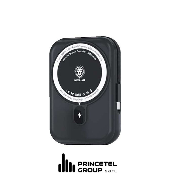 mobiles, lebanon, samsung, iphones, new, used, laptops, computers, huawei, phone,, mobile prices in lebanon,mobile prices