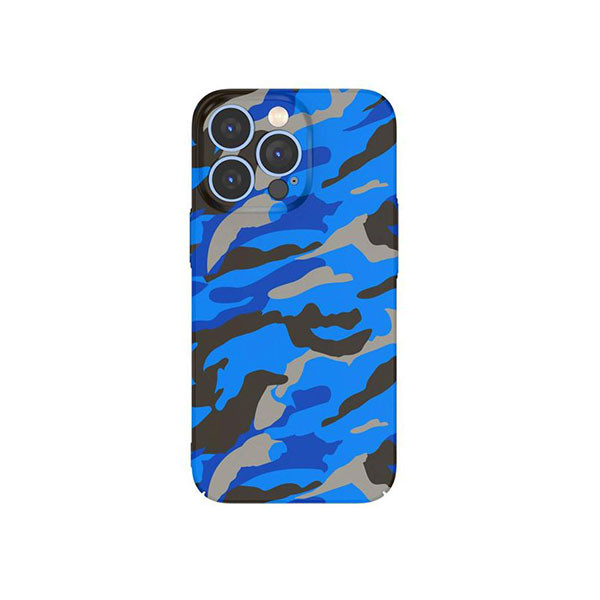 Green Lion PC Camouflage iPhone 13 Pro Max guerilla design protective case, mobiles, lebanon, samsung, iphones, new, used, laptops, computers, huawei, phone, mobile prices in lebanon,mobile prices