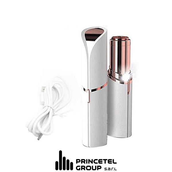 mobiles, lebanon, samsung, iphones, new, used, laptops, computers, huawei, phone,, mobile prices in lebanon,mobile prices