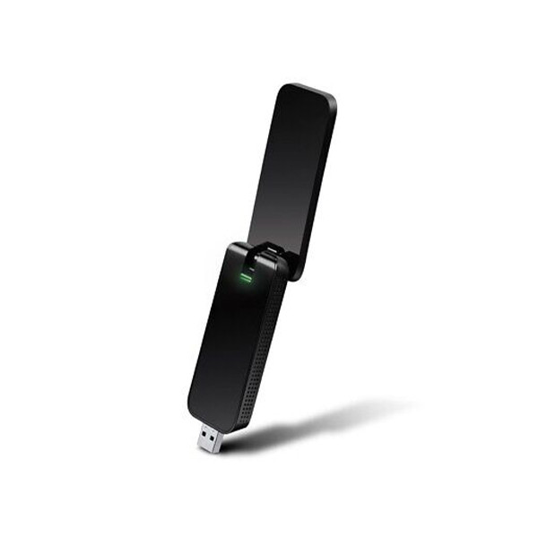 TpLink AC1300 Usb Adaptor 1200mbps Archer T4U, mobiles, lebanon, samsung, iphones, new, used, laptops, computers, huawei, phone, mobile prices in lebanon,mobile prices
