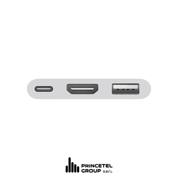 mobiles, lebanon, samsung, iphones, new, used, laptops, computers, huawei, phone, mobile prices in lebanon,mobile prices