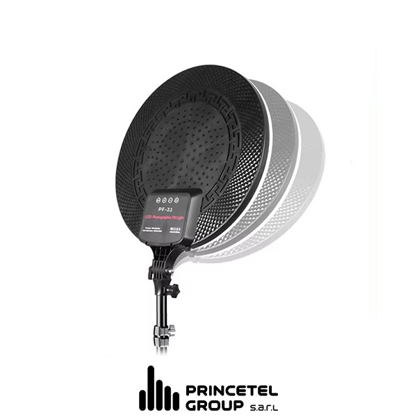 mobiles, lebanon, samsung, iphones, new, used, laptops, computers, huawei, phone,, mobile prices in lebanon,mobile prices