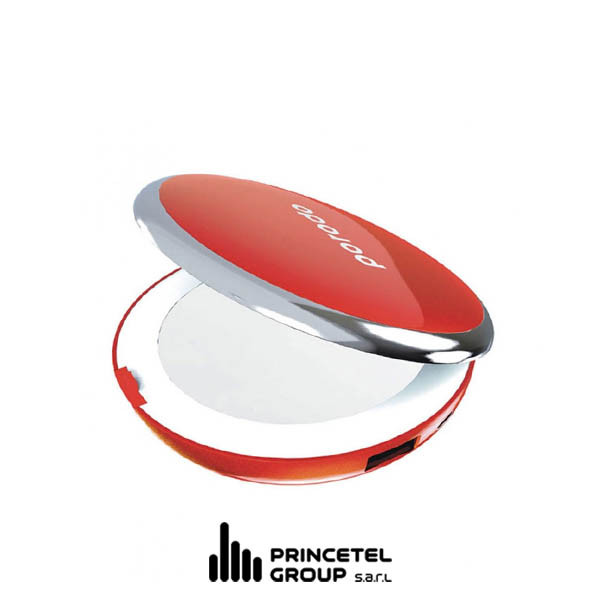 mobiles, lebanon, samsung, iphones, new, used, laptops, computers, huawei, phone,, mobile prices in lebanon,mobile prices