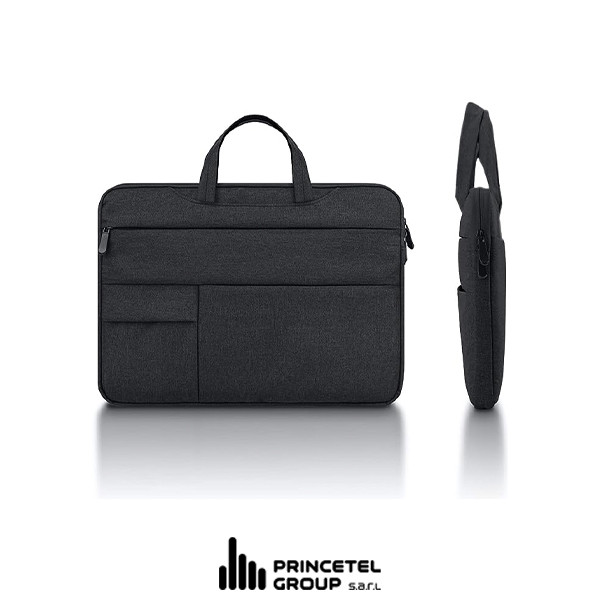 mobiles, lebanon, samsung, iphones, new, used, laptops, computers, huawei, phone,, mobile prices in lebanon,mobile prices